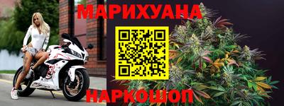 mix Дубна