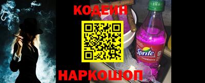 mix Дубна