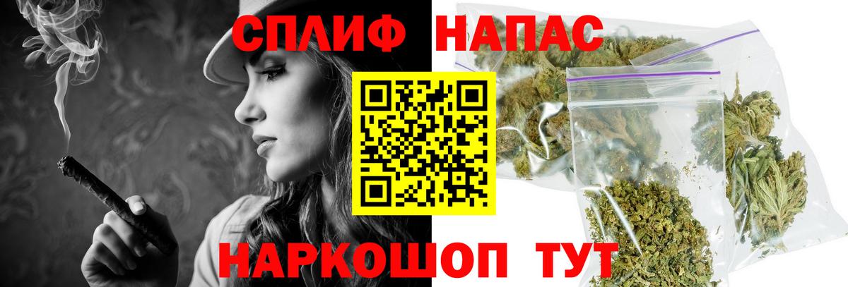 Бошки Шишки MAZAR Мирный